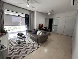 The Trizon (D10), Condominium #538521781